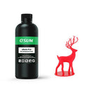 eSUN PLA for Resin 3D Printers 500g-10