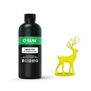 eSUN PLA for Resin 3D Printers 500g-12