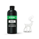 eSUN PLA for Resin 3D Printers 500g-11