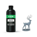 eSUN PLA for Resin 3D Printers 500g-8