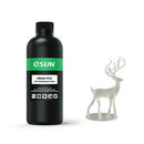 eSUN PLA for Resin 3D Printers 500g-5