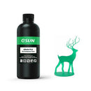 eSUN PLA for Resin 3D Printers 500g-7
