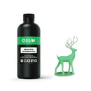 eSUN PLA for Resin 3D Printers 500g-6
