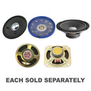 All Purpose Replacement Speaker-1