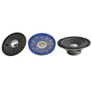 All Purpose Replacement Speaker-2