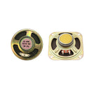All Purpose Replacement Speaker-3
