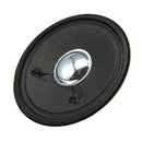 All Purpose Replacement Speaker-7