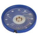 All Purpose Replacement Speaker-6