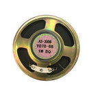All Purpose Replacement Speaker-8
