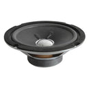 All Purpose Replacement Speaker-5
