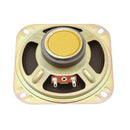 All Purpose Replacement Speaker-4