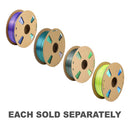 Tri-chroma PLA Filament 1kg (1.75mm)-1