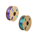 Tri-chroma PLA Filament 1kg (1.75mm)-3