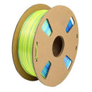 Tri-chroma PLA Filament 1kg (1.75mm)-4