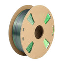 Tri-chroma PLA Filament 1kg (1.75mm)-7