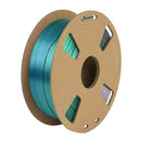 Tri-chroma PLA Filament 1kg (1.75mm)-6
