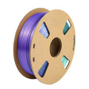 Tri-chroma PLA Filament 1kg (1.75mm)-5