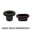 Soft PVC Plastic Slop Stopper-1