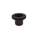 Soft PVC Plastic Slop Stopper-3