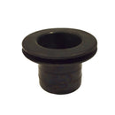 Soft PVC Plastic Slop Stopper-5
