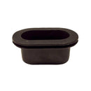 Soft PVC Plastic Slop Stopper-4