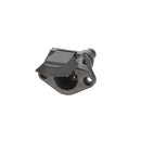 Round Trailer Socket Connector (7 Pin)-3