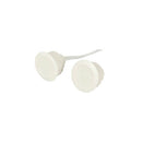 Concealed Door Frame Reed Switch-2