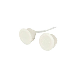 Concealed Door Frame Reed Switch - 0