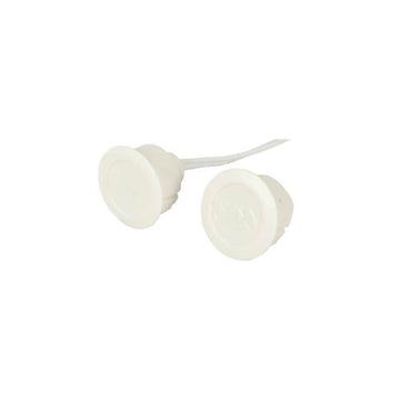 Concealed Door Frame Reed Switch - 0