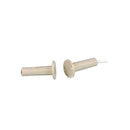 Concealed Door Frame Reed Switch-3