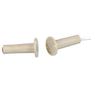 Concealed Door Frame Reed Switch-5