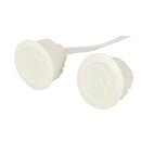 Concealed Door Frame Reed Switch-4