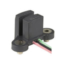 Hall Effect Device Re-introduced-1