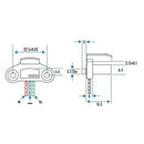 Hall Effect Device Re-introduced-2