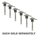 Stainless Steel Fuel Water Sender-1