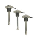Stainless Steel Fuel Water Sender-3