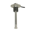 Stainless Steel Fuel Water Sender-8
