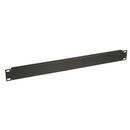 Flat Metal Rack Mount Enclosure Panel-4