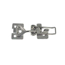 Adjustable Stainless Steel Toggle Catch-3