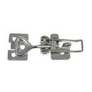 Adjustable Stainless Steel Toggle Catch-5