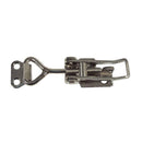 Adjustable Stainless Steel Toggle Catch-4