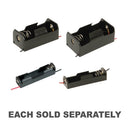 High Grade Battery Holder-1