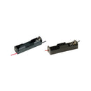 High Grade Battery Holder-2
