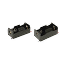 High Grade Battery Holder-3