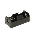 High Grade Battery Holder-6