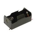 High Grade Battery Holder-7