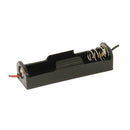 High Grade Battery Holder-4