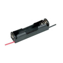 High Grade Battery Holder-5