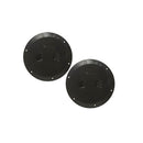 Deck Plate or Inspection Cover (Black)-3