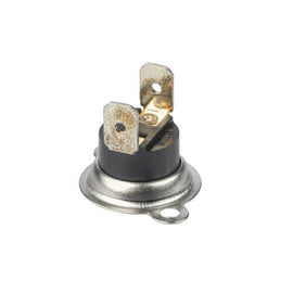 Normally Open Thermostat Switch - 0